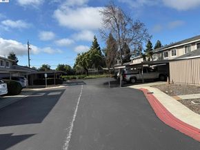 3965 Lake Tahoe Ter, Fremont CA 94555