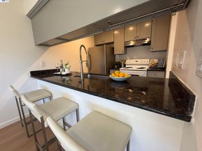 3965 Lake Tahoe Ter, Fremont CA 94555