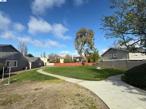 3965 Lake Tahoe Ter, Fremont CA 94555