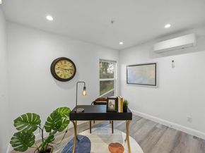 4737 Redding St, Oakland CA 94619