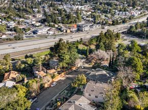 4737 Redding St, Oakland CA 94619