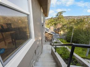 4737 Redding St, Oakland CA 94619