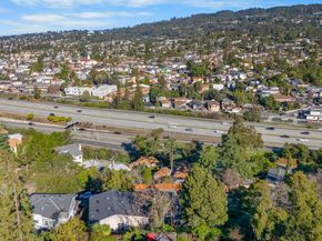 4737 Redding St, Oakland CA 94619