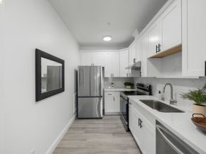 4737 Redding St, Oakland CA 94619