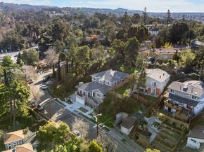 4737 Redding St, Oakland CA 94619