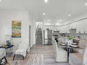 4737 Redding St, Oakland CA 94619