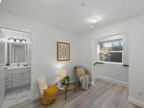 4737 Redding St, Oakland CA 94619