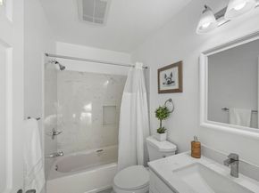 4737 Redding St, Oakland CA 94619