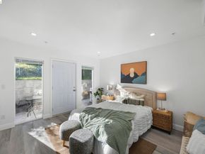 4737 Redding St, Oakland CA 94619