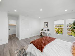 4737 Redding St, Oakland CA 94619