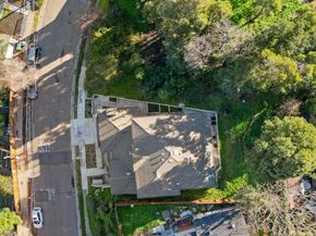 4737 Redding St, Oakland CA 94619