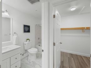 4737 Redding St, Oakland CA 94619