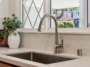 13048 Brookpark Rd, Oakland CA 94619