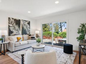 13048 Brookpark Rd, Oakland CA 94619