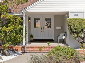 13048 Brookpark Rd, Oakland CA 94619