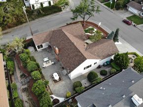 13048 Brookpark Rd, Oakland CA 94619