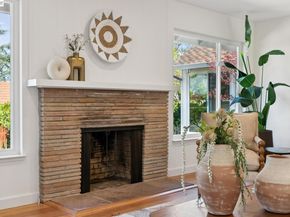 13048 Brookpark Rd, Oakland CA 94619