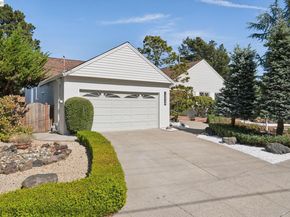 13048 Brookpark Rd, Oakland CA 94619