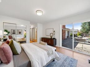 13048 Brookpark Rd, Oakland CA 94619