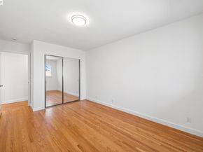 13048 Brookpark Rd, Oakland CA 94619