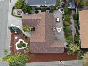 13048 Brookpark Rd, Oakland CA 94619