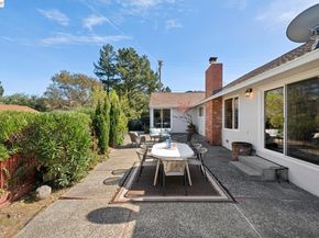 13048 Brookpark Rd, Oakland CA 94619