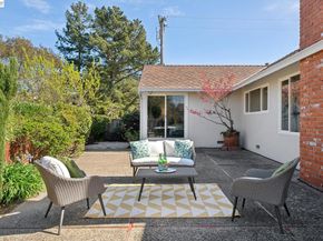 13048 Brookpark Rd, Oakland CA 94619