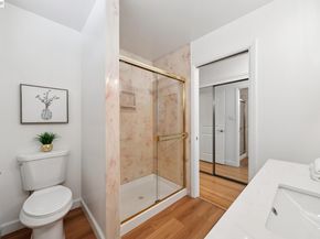 13048 Brookpark Rd, Oakland CA 94619