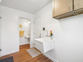 13048 Brookpark Rd, Oakland CA 94619