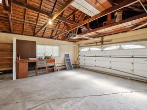 13048 Brookpark Rd, Oakland CA 94619