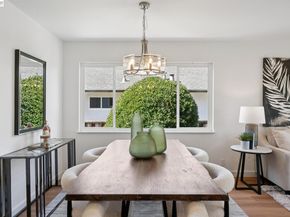 13048 Brookpark Rd, Oakland CA 94619