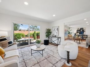 13048 Brookpark Rd, Oakland CA 94619