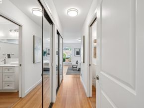 13048 Brookpark Rd, Oakland CA 94619