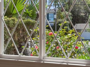 13048 Brookpark Rd, Oakland CA 94619