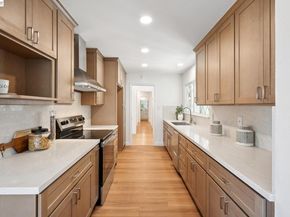 13048 Brookpark Rd, Oakland CA 94619