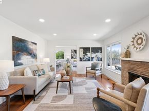 13048 Brookpark Rd, Oakland CA 94619