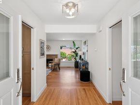 13048 Brookpark Rd, Oakland CA 94619