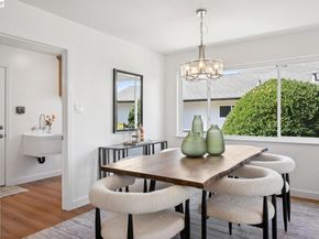 13048 Brookpark Rd, Oakland CA 94619