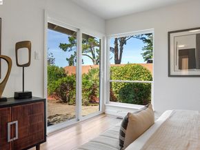 13048 Brookpark Rd, Oakland CA 94619