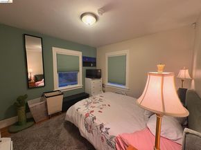 1024 Elsinore Ave, Oakland CA 94602