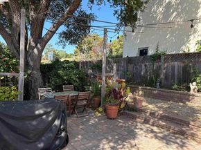 1024 Elsinore Ave, Oakland CA 94602