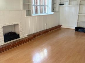 1024 Elsinore Ave, Oakland CA 94602