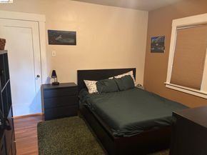 1024 Elsinore Ave, Oakland CA 94602