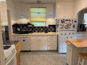1024 Elsinore Ave, Oakland CA 94602