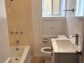 1024 Elsinore Ave, Oakland CA 94602