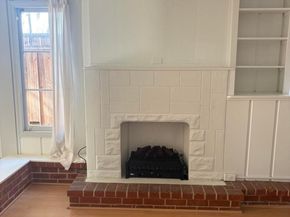 1024 Elsinore Ave, Oakland CA 94602