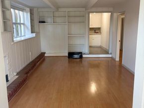 1024 Elsinore Ave, Oakland CA 94602