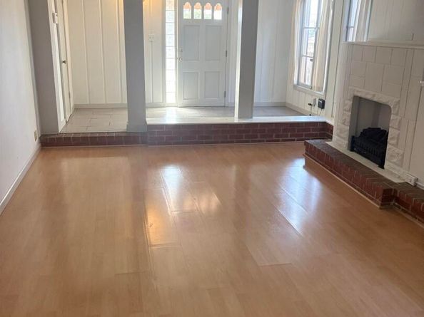 1024 Elsinore Ave, Oakland CA 94602