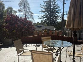 1024 Elsinore Ave, Oakland CA 94602