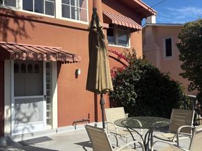 1024 Elsinore Ave, Oakland CA 94602